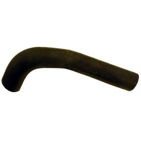 1965 Cadillac (EXCEPT Series 75 Limousine) Molded Lower Radiator Hose REPRODUCTION Free Shipping in the USA
