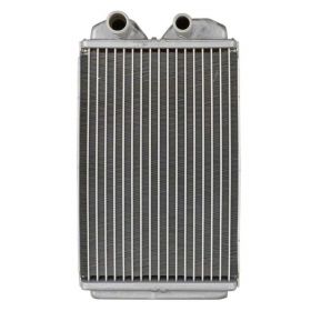 1971 1972 1973 1974 1975 1976 Cadillac (See Details) Heater Core REPRODUCTION Free Shipping In The USA