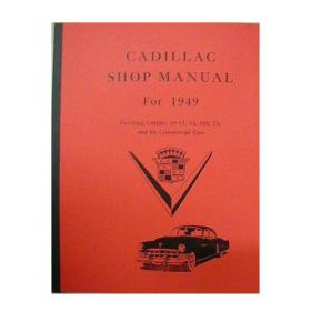 1949-cadillac-shop-manual-reproduction