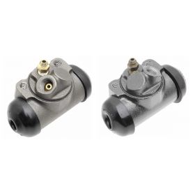 Details about   Two Rear wheel cylinders for a Cadillac 1958 1959 1960 1961 1962 1965 1964 