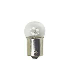 1958 1959 1960 1961 1962 1963 1964 1965 1966 1967 1968 1969 1970 1971 1972 Cadillac Trunk Cargo Light Bulb REPRODUCTION 