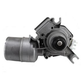 1965 1966 1967 Cadillac (See Details) Windshield Wiper Motor With Washer Pump REFURBISHED Free Shipping In The USA