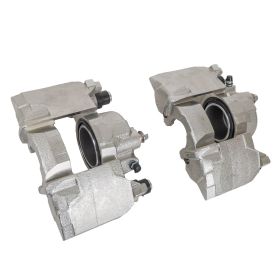 1968 1969 1970 Cadillac Deville Front Brake Calipers (1 Pair) RERODUCTION