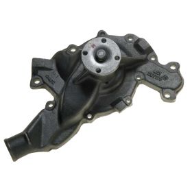 1968 1969 1970 1971 1972 1973 Cadillac (See Details) Water Pump REPRODUCTION Free Shipping In the USA