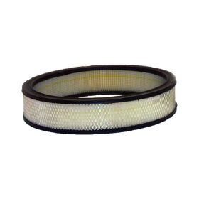 1968 1969 1970 1971 1972 1973 1974 1975 1976 1977 1978 1979 Cadillac (See Details) Air Filter REPRODUCTION Free Shipping In The USA