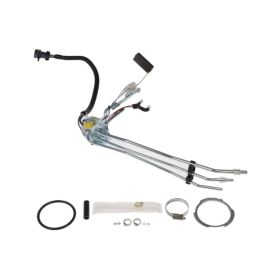 1991 1992 1993 Cadillac (See Details) Gas Tank Sending Unit REPRODUCTION Free Shipping In The USA