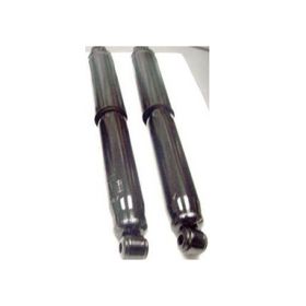 1950 1951 Cadillac Heavy Duty Gas Charged Rear Shock Absorbers 1 Pair REPRODUCTION Free Shipping In The USA