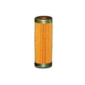 1969 1970 1971 1972 1973 1974 1975 Cadillac (See Details) Fuel Filter REPRODUCTION