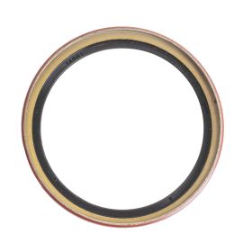 1969 1970 1971 1972 1973 1974 1975 1976 1977 1978 Cadillac Eldorado Inner Front Wheel Bearing Seal REPRODUCTION Free Shipping In The USA
