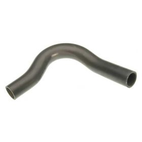 1968 Cadillac (EXCEPT Eldorado and Fleetwood) Molded Lower Radiator Hose REPRODUCTION Free Shipping In The USA