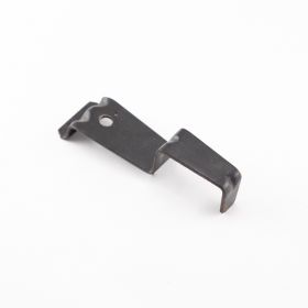 1965 1966 1967 1968 1969 1970 Cadillac Jack Retaining Clip USED Free Shipping In The USA