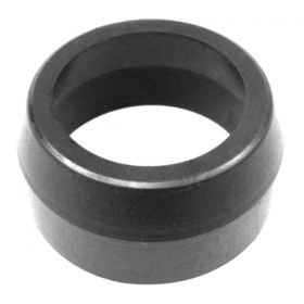 1938 1940 1941 1942 Cadillac (See Details) Lower Suspension Arm Dust Rubber REPRODUCTION Free Shipping (See Details)