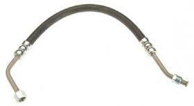 1959 1960 Cadillac Power Steering Hose High Pressure REPRODUCTION Free Shipping In The USA