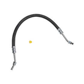 1966 1967 Cadillac (See Details) Power Steering Hose High Pressure REPRODUCTION Free Shipping In The USA