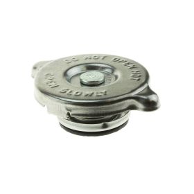 
1960 (See Details) 1961 1962 1963 1964 1965 1966 1967 1968 1969 1970 Cadillac Radiator Cap REPRODUCTION
