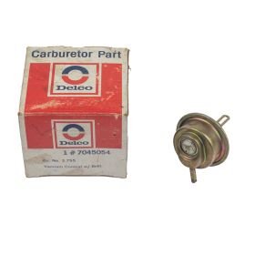 1976 1977 1978 1979 1980 Cadillac Rochester Carburetor Choke Pull Off NOS Free Shipping In The USA