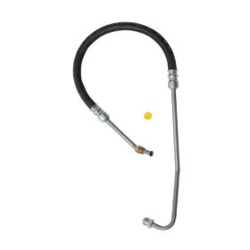 1979 Cadillac Eldorado (WITH V8 5.7L Diesel Engines) Pump to Hydro Boost Power Steering Hose High Pressure REPRODUCTION Free Shipping In The USA