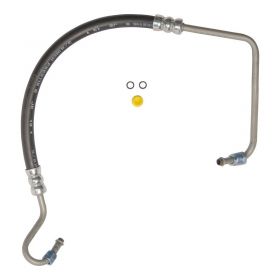 1980 1981 1982 1983 1984 Cadillac (WITH V8 6.0L Gas Engine) (See Details) Power Steering Pressure Hose REPRODUCTION Free Shipping In The USA