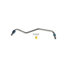 
1984 Cadillac Cimarron 2.0 Liter Engine Power Steering Hose REPRODUCTION Free Shipping In The USA
