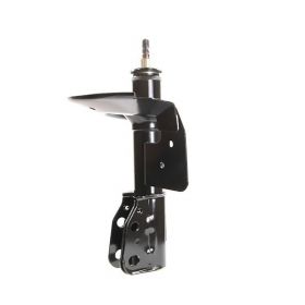 1985 1986 1987 1988 1989 1990 Cadillac Deville and Fleetwood Front Strut REPRODUCTION Free Shipping In The USA
