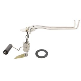 1971 1972 Cadillac Gas Tank Sending Unit REPRODUCTION Free Shipping In The USA