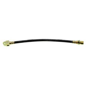 1971 1972 1973 1974 Cadillac (See Details) Rear Brake Hose REPRODUCTION Free Shipping In The USA