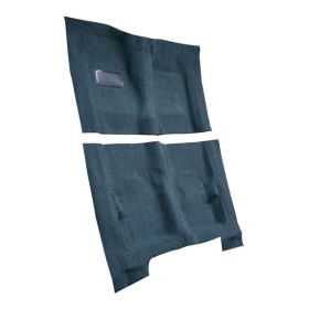 1971 1972 1973 1974 1975 1976 1977 1978 Cadillac Eldorado Full Floor Carpet (Multiple Colors and Options) REPRODUCTION Free Shipping In The USA