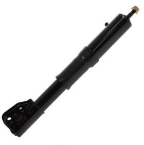 1985 1986 1987 1988 1989 1990 1991 1992 1993 Cadillac Deville and Fleetwood Rear Strut REPRODUCTION Free Shipping In The USA