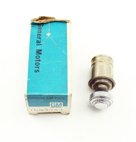 1971 1972 1973 1974 1975 1976 1977 1978 1979 1980 Cadillac Lighter NOS Free Shipping In The USA