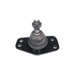 1958 1959 Cadillac (See Details) Rear Spherical Ball Joint REPRODUCTION Free Shipping In The USA