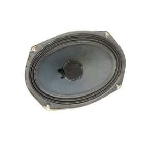 1953 1964 1955 1956 1957 1958 1959 1960 1961 1962 1963 1964 1965 Cadillac Rear Radio Speaker RE-CONED/RESTORED Free Shipping In The USA