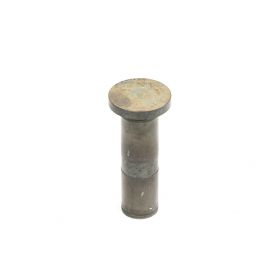 1937 1938 1939 1940 1941 1942 1946 1947 1948 Cadillac 322 and 346 Engine (See Details) Valve Lifter Spacer NORS Free Shipping In The USA