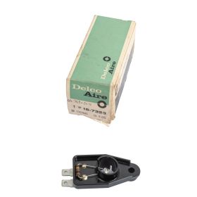 1969 1970 Cadillac (EXCEPT Eldorado) Air Conditioning (A/C) Discharge Duct Sensor NOS Free Shipping In The USA