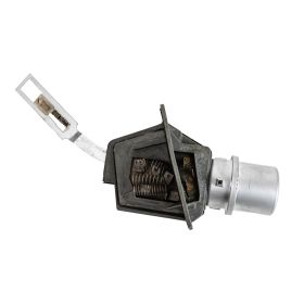 1969 1970 Cadillac (EXCEPT Series 75 Limousine and Eldorado) Air Conditioning (A/C) Power Servo REFURBISHED Free Shipping In The USA