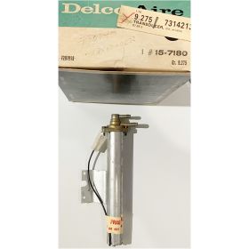1967 1968 Cadillac Eldorado Air Conditioning (A/C) Transducer NOS Free Shipping In The USA