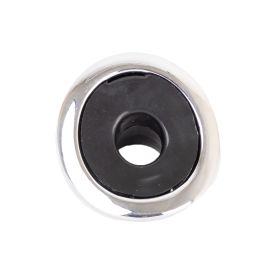 1973 1974 1975 1976 1977 1978 Cadillac Eldorado (EXCEPT C.B. Radio) Antenna Bezel REPRODUCTION Free Shipping In The USA 