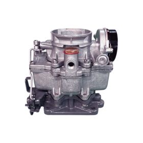 1950 Cadillac Carter Carburetor REBUILT