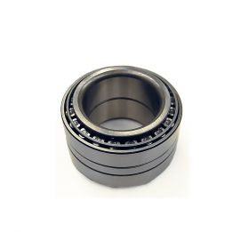 1969 1970 1971 1971 1972 1973 1974 1975 1976 1977 1978 Cadillac Eldorado Front Wheel Bearing Assembly REPRODUCTION Free Shipping In The USA