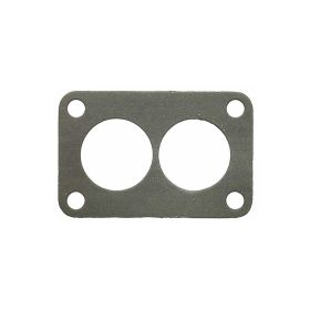 1937 1938 1939 1940 1941 1942 1946 1947 1948 1949 Cadillac Carter Carburetor Base Gasket REPRODUCTION