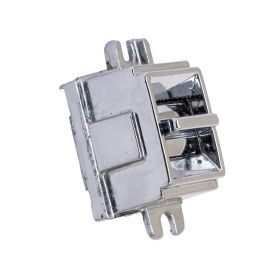 1966-1967 Cadillac (See Details) Window Lockout Switch REBUILT Free Shipping In The USA