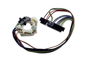 1977 1978 1979 1980 1981 1982 1983 1984 1985 1986 1987 1988 Cadillac (See Details) Turn Signal Switch REPRODUCTION Free Shipping In The USA
