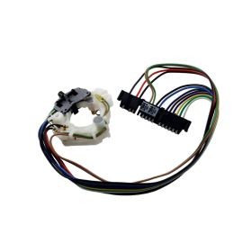 1977 1978 1979 1980 1981 1982 1983 1984 1985 1986 1987 1988 Cadillac (See Details) Turn Signal Switch REPRODUCTION Free Shipping In The USA