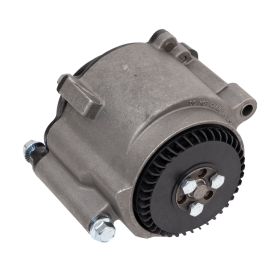 1976 1977 1978 Cadillac Seville Air Smog Pump REBUILT Free Shipping In The USA