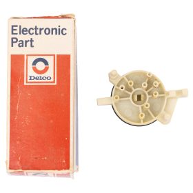 1977 1978 1979 1980 Cadillac (See Details) Vacuum Control Valve 9-Port NOS Free Shipping In The USA