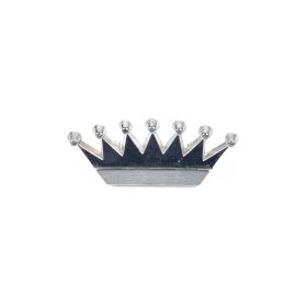 1953 1955 1956 Cadillac (See Details) Interior Door Crest (Best Quality) USED Free Shipping In The USA