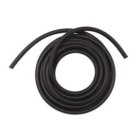 1980 1981 1982 1983 1984 1985 1986 1987 1988 1989 1990 1991 1992 1993 1994 1995 1996 Cadillac Low Pressure Return Power Steering Hose (4 Feet) REPRODUCTION Free Shipping In The USA