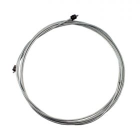 1971 1972 1973 1974 Cadillac Eldorado Intermediate Emergency Brake Cable REPRODUCTION Free Shipping In The USA