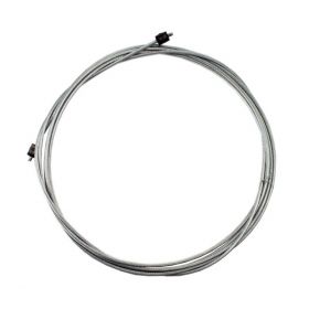 1975 1976 Cadillac Calais And Deville Intermediate Brake Cable REPRODUCTION Free Shipping In The USA 