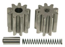 1982 1983 1984 1985 1986 1987 1988 1989 1990 1991 Cadillac (See Details) Oil Pump Repair Kit REPRODUCTION Free Shipping In The USA