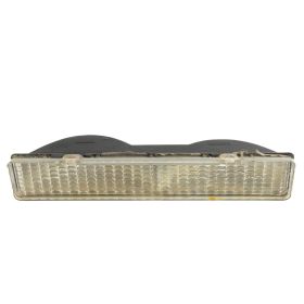 1985 1986 1987 1988 Cadillac (See Details) Right Passenger Side Parking And Turn Signal Light Housing USED Free Shipping In The USA